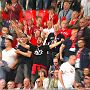 20.5.2017 FC Rot-Weiss Erfurt - SG Sonnenhof Grossaspach 4-1_73